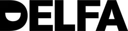 Delfa